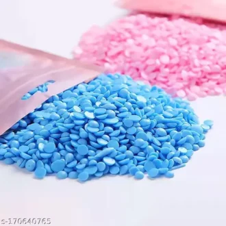 Fragrance Beads
