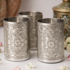 01 Silver