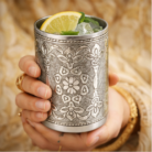 03 Silver