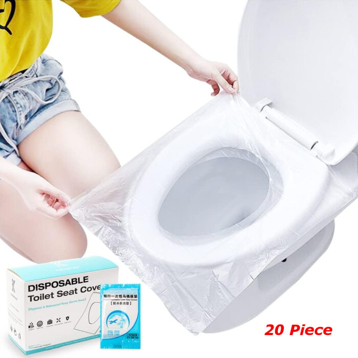 20pc