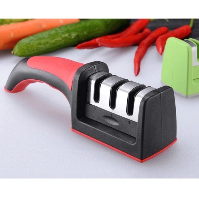 3-stage-knife-sharpener-snatcher-online-shopping-south-africa-17836991840415_2048x2048