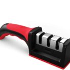 3-stage-knife-sharpener-snatcher-online-shopping-south-africa-17836992135327_2048x2048-1