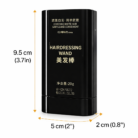 374c4716-d241-4db1-9a18-119db075ce31