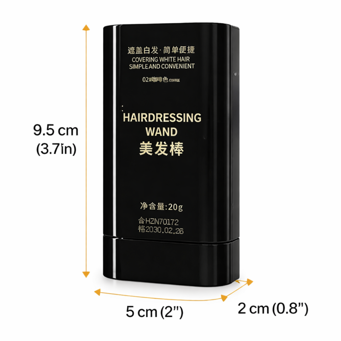 374c4716-d241-4db1-9a18-119db075ce31