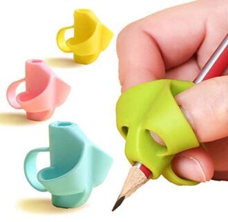 Pencil Holder