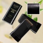 71865RWoKIL._AC_SL1500_