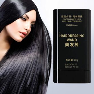 Hair Color Stick