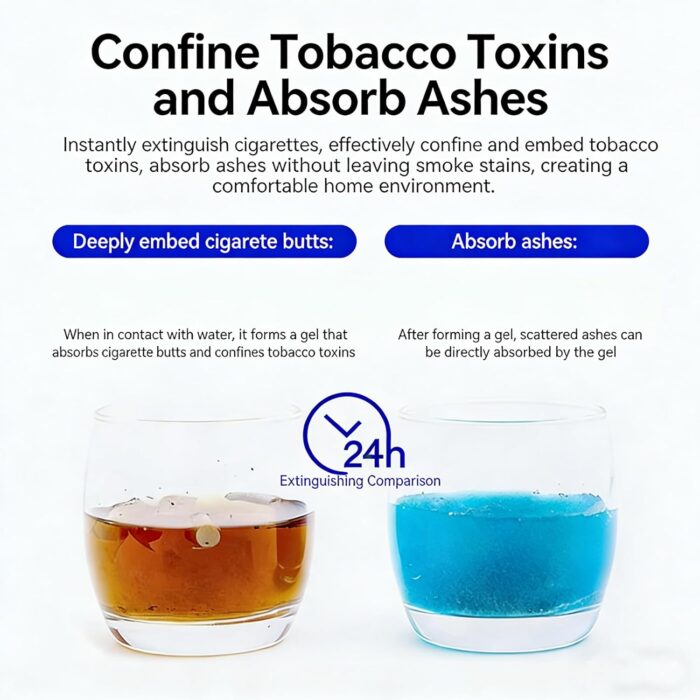 71fJGCigSSL._SL1500_