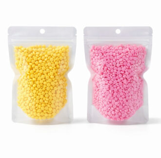 Laundry Fragrance Beads