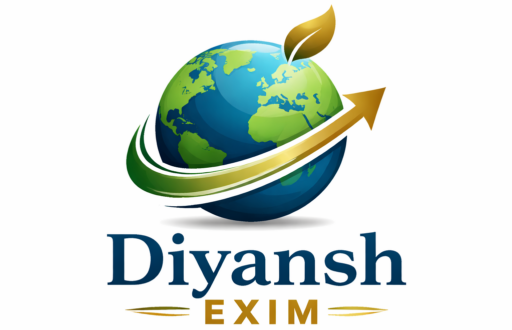 Diyansh Exim